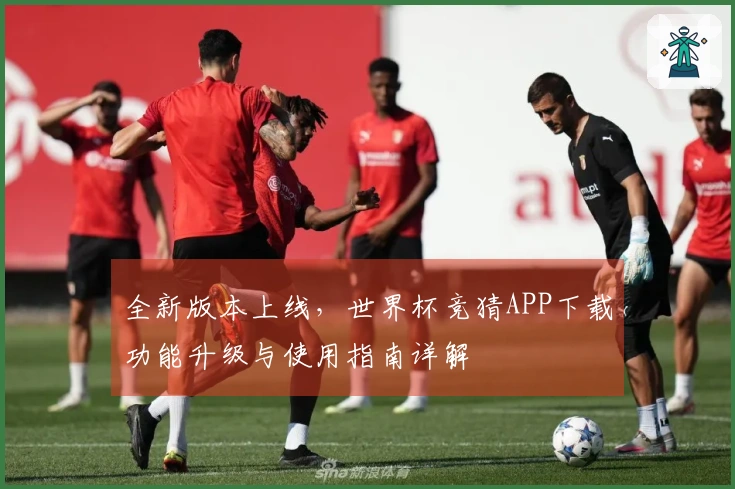 全新版本上线，世界杯竞猜APP下载功能升级与使用指南详解