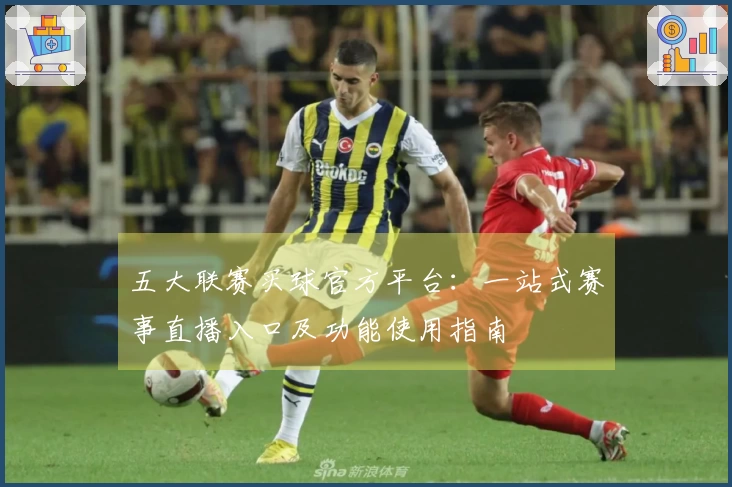 五大联赛买球官方平台：一站式赛事直播入口及功能使用指南